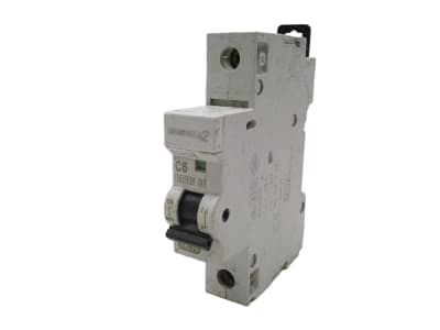 EATON CORPORATION 176561