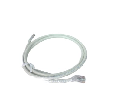 PANDUIT NK5EPC3Y