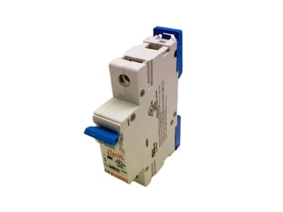 TECHNA TOOL JTECUL-1-C-01