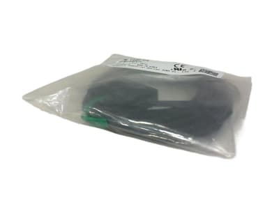 MATSUSHITA ELECTRIC PM-Y44P-C3