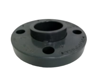 SPEARS 854-015
