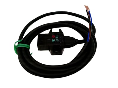 MATSUSHITA ELECTRIC PM2-LH10B-C1