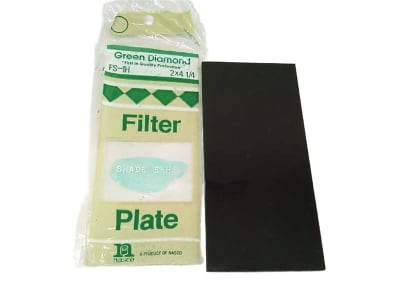GREEN DIAMOND FS-1H-5
