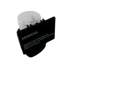 SIEMENS 6GK1905-0AE00-EACH
