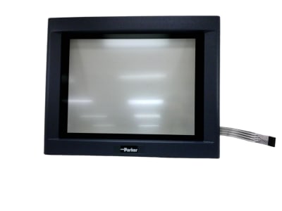 PARKER BZK-1505