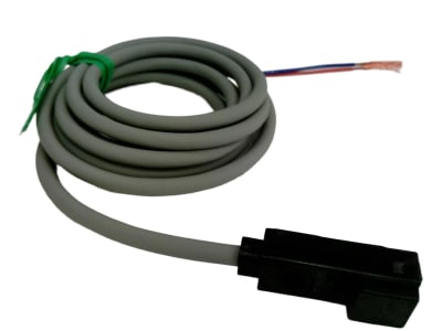 MATSUSHITA ELECTRIC GXL-8FU-R