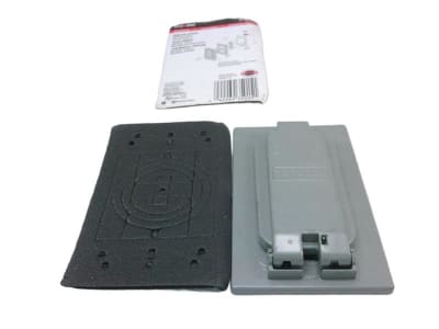 ABB THOMAS & BETTS WR181-C