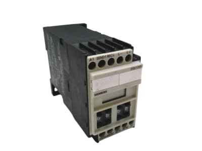 SIEMENS 3RX1701