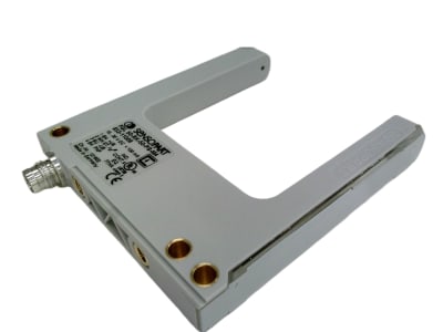 SENSOPART 832-11006