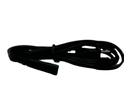 HYPERCOM 810003-007