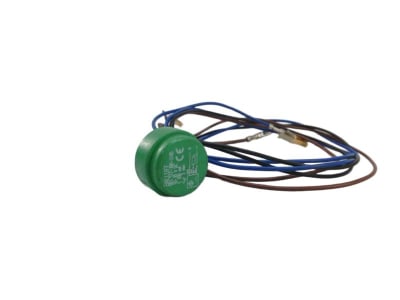 BALLUFF BES-517-300S185