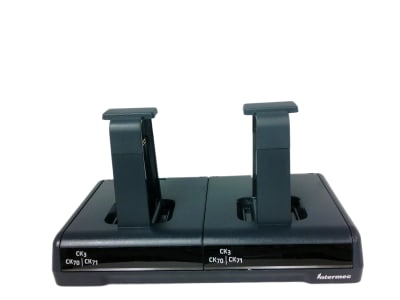 HONEYWELL 852-918-001