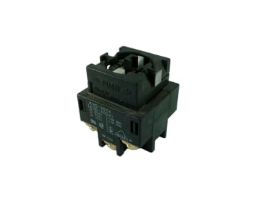 OMRON A3G-4024