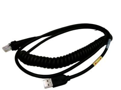 HONEYWELL CBL-500-300-C00
