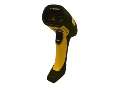 DATALOGIC PM-8300-433