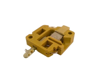 WEIDMULLER 030072