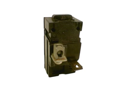 BULLDOG ELECTRIC PRODUCTS 31130