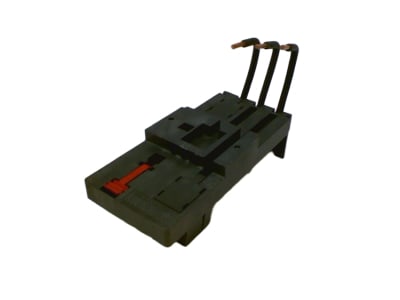 SIEMENS 3VU9135-0AA00