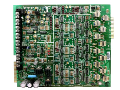 OKUMA E4809-747-005-E