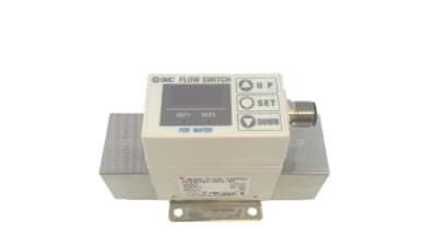 SMC PF2W720-N03-67