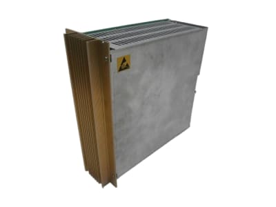 ASEA BROWN BOVERI 3HAA3563-AUA/1