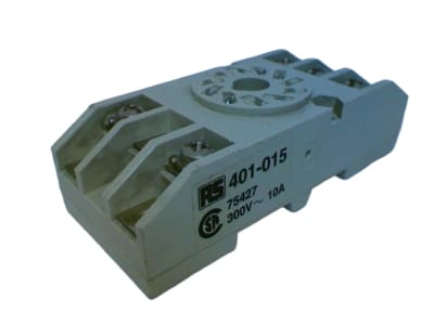 BROYCE CONTROL FWD11