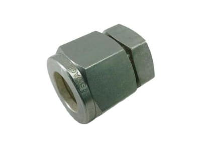 SWAGELOK SS-810-C