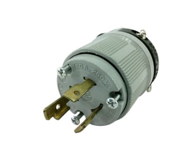 EATON CORPORATION 6212