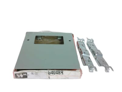 LEGRAND G4048R