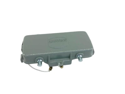 HARTING 09300165426