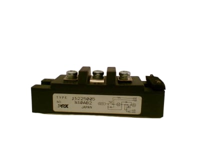 POWEREX JD-225005