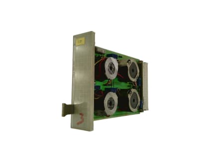 SIEMENS 6DC-2021-8AC