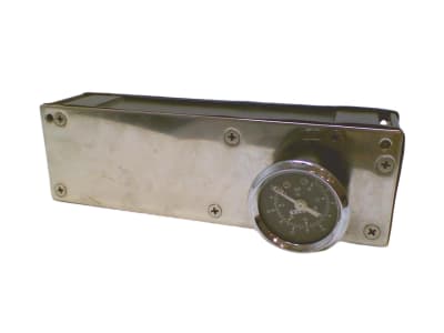 PIAB VACUUM PRODUCTS 31.01.095
