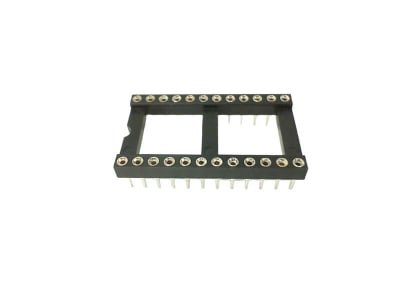 MULTICOMP 2227MC-24-06-08-F1