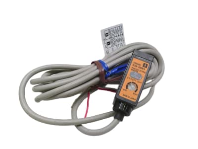 OMRON E3S-2DB4