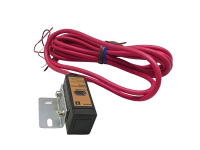 OMRON E3S-2LB4