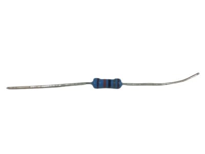 MULTICOMP MF50 180K