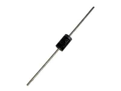 MULTICOMP 15KE91A-RH