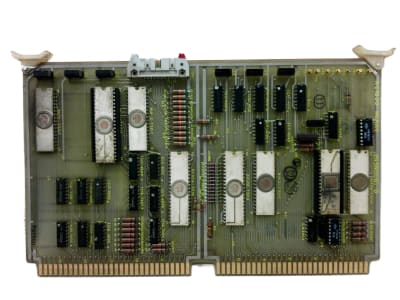TOSHIBA 2N3N0061-D
