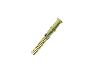 HARTING 09 15 000 6224