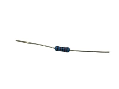 MULTICOMP MF50 12K