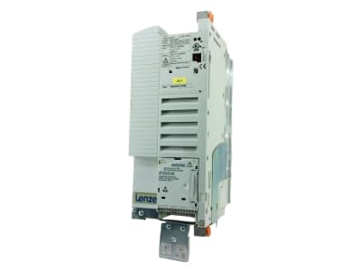 LENZE E82EV402-4C200