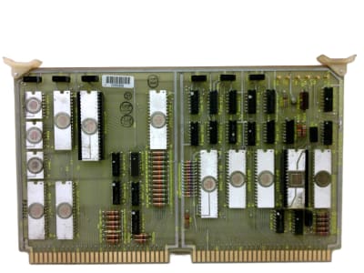 TOSHIBA 2N3N0017-G