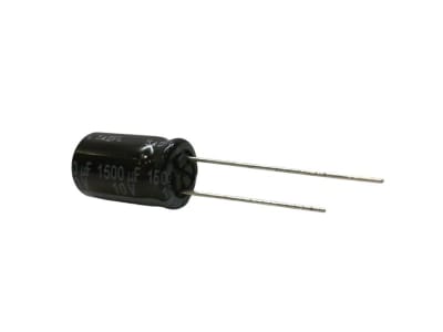 MATSUSHITA ELECTRIC EEU-FR1A152