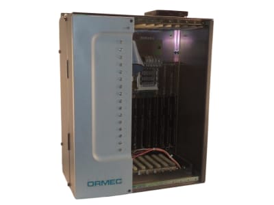 ORMEC ORN-70/CFEHS
