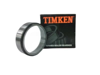 TIMKEN 3520-2