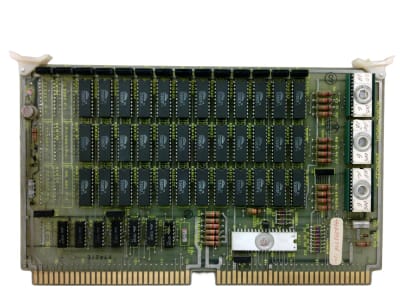 TOSHIBA 2N3N0133-A