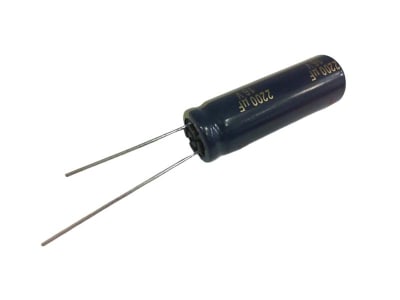 MATSUSHITA ELECTRIC EEU-FK1C222L