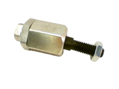 FESTO 30984
