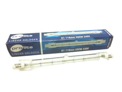 ALERT REEL K1/240-PROPLUS